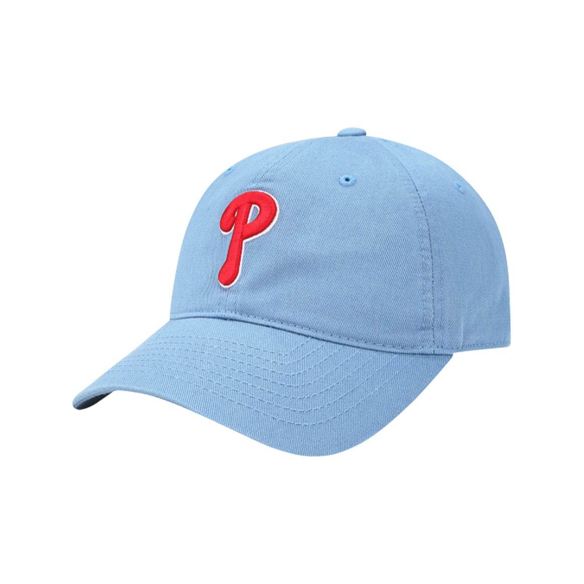 Кепка MLB - Boxette Shop